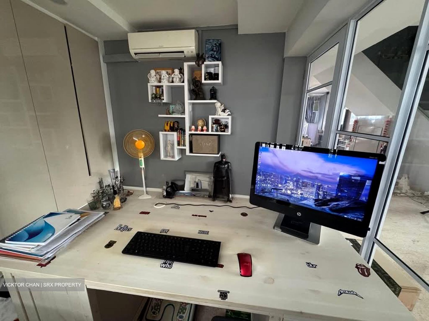 Blk 530 Pasir Ris Drive 1 (Pasir Ris), HDB Executive #556334951